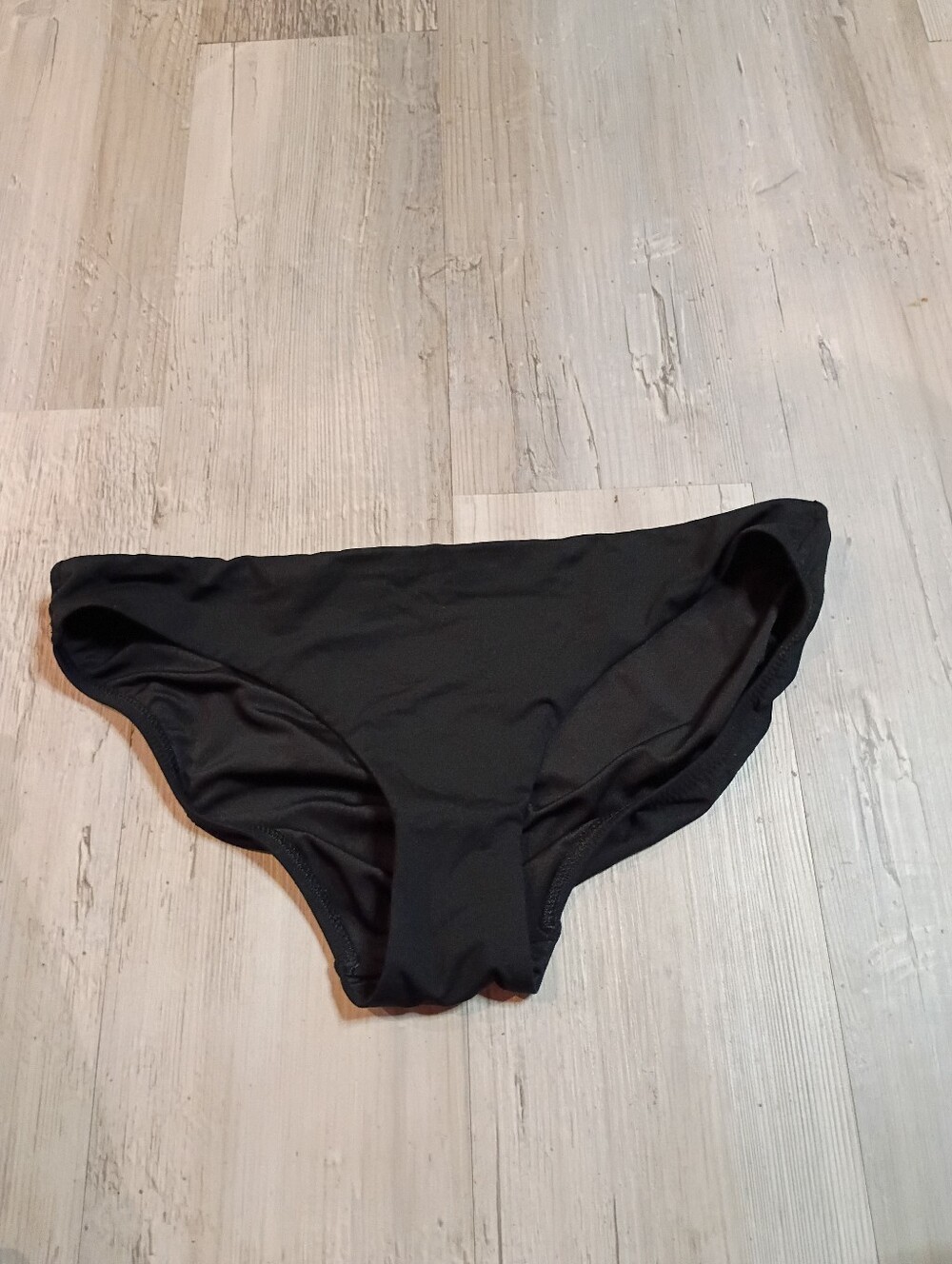 Athleta Swim Bottom